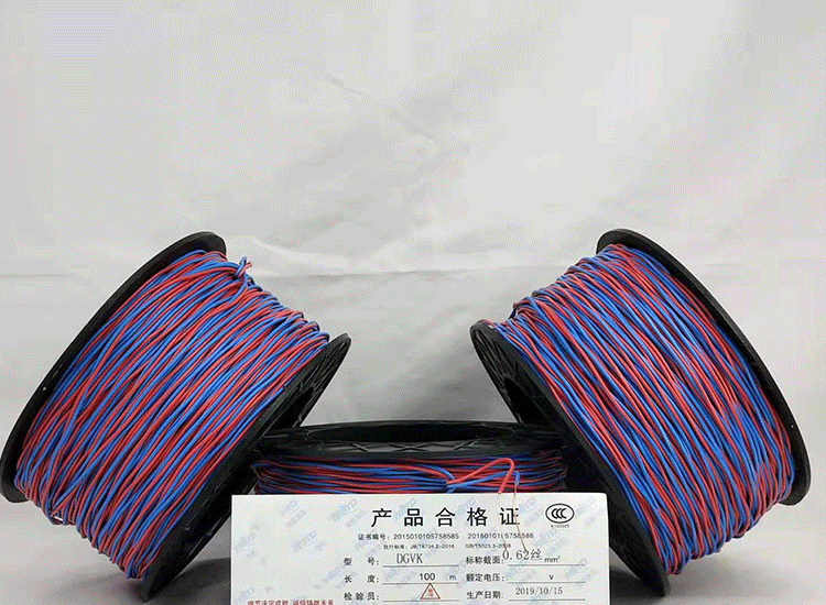 乌拉特后数码电子雷管乌拉特后放炮线.png
